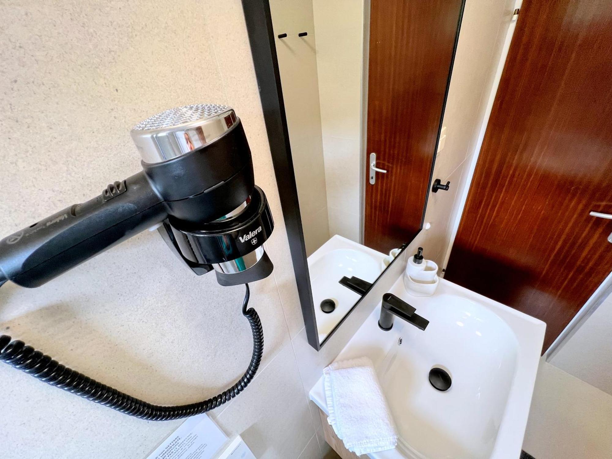Apartments Muntidor Palit Dış mekan fotoğraf